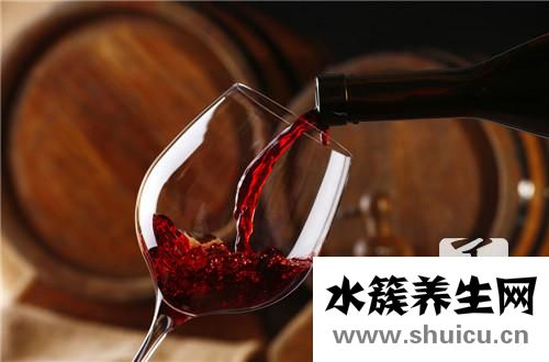 横纹肌溶解综合征