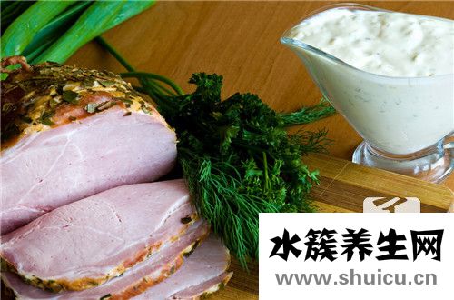 山莴苣