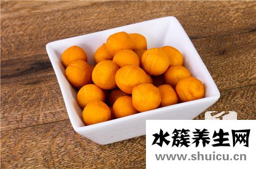 章鱼小丸子做法