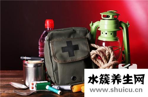 去除疤痕