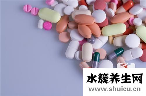 牡蛎碳酸钙泡腾片