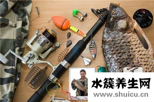 炸鱼怎么做