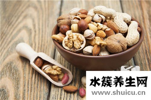 巴西果