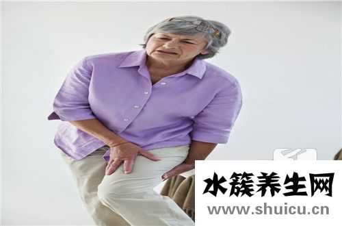 神经管缺陷