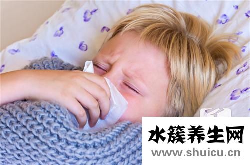 三个月婴儿