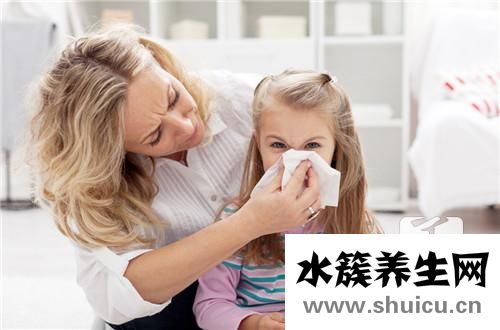禽流感的症状