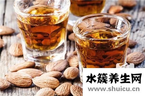 心率过快怎么办