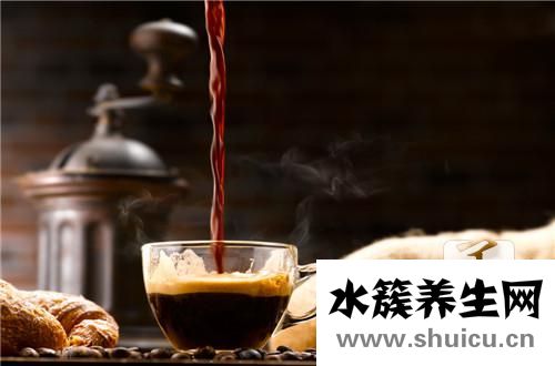柴胡疏肝