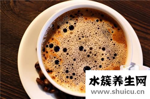柴胡疏肝