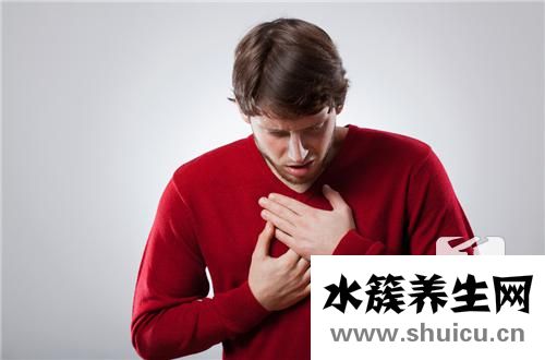 肺癌治疗