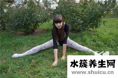 衣服发霉