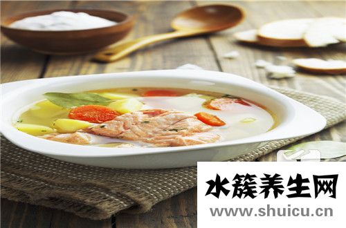 甲鱼的做法大全