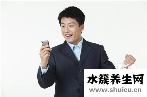 丹田唱歌