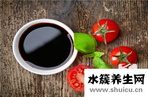 去锈