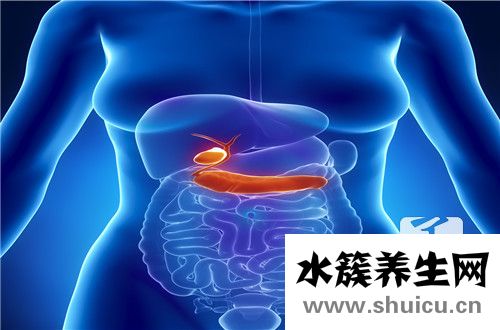 胆红素高的危害