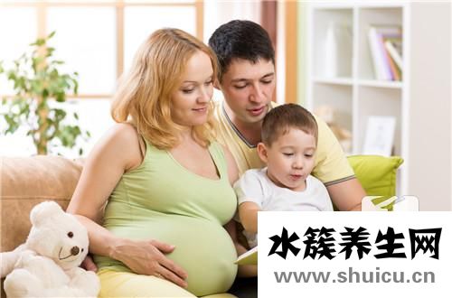染色体异常的原因