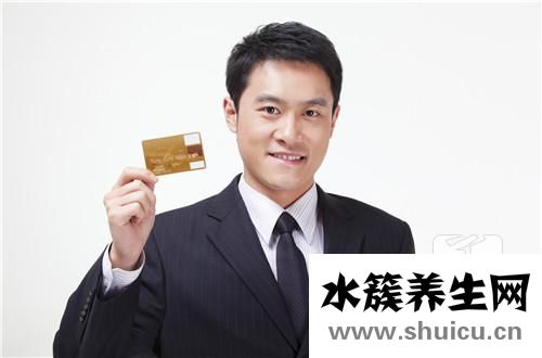 丹田唱歌