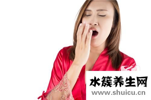 口臭吃什么好