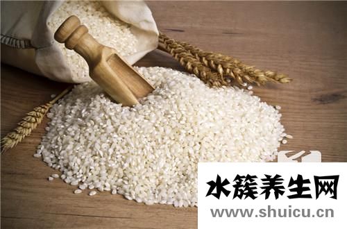 去锈
