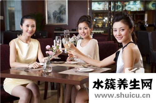 喝多少酒算酒驾