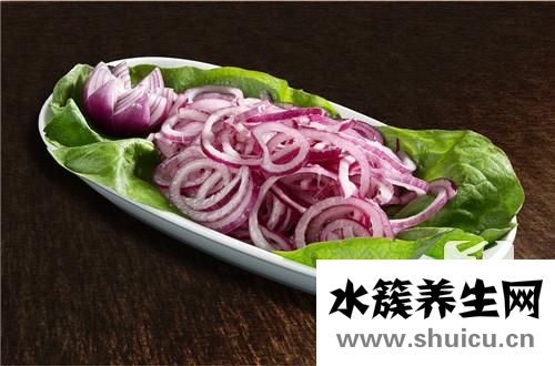 治咳嗽偏方