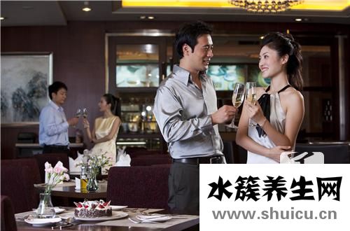 喝多少酒算酒驾