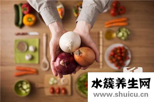 治咳嗽偏方