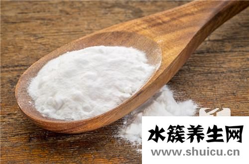 硼砂的作用