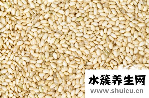 微波炉做爆米花