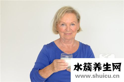 缺钙怎么办