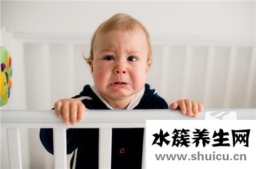 一岁半宝宝身高体重