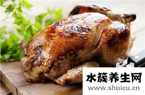 白斩鸡怎么做