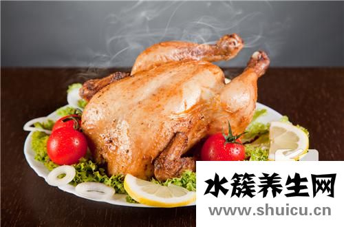 白斩鸡怎么做