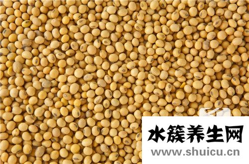 清除自由基