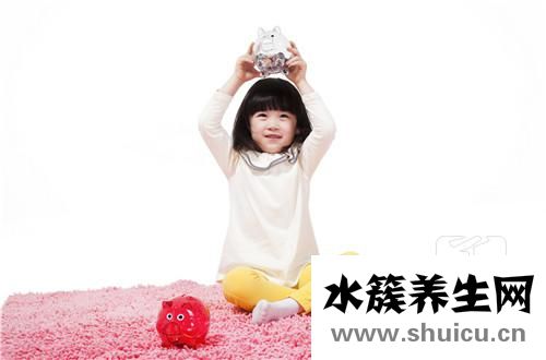 短发怎么扎丸子头