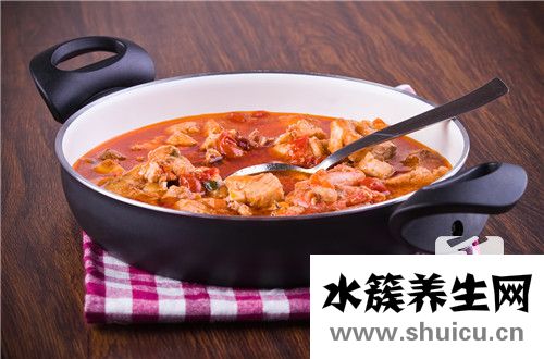 什么东西不能吃