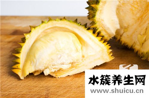 榴莲核