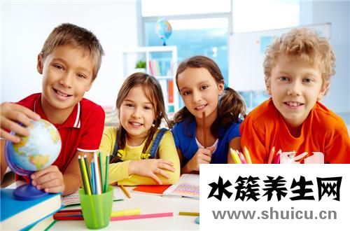 甲醛超标怎么办