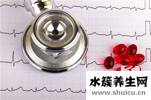 低血压的原因