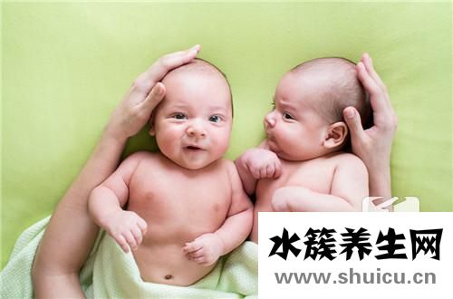 新生儿黄疸症状