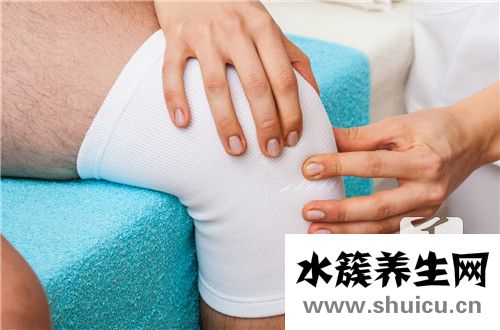 尺骨鹰嘴骨折
