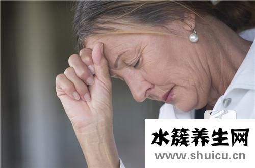 血压低怎么调理