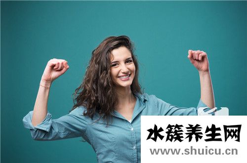 掉头发的原因