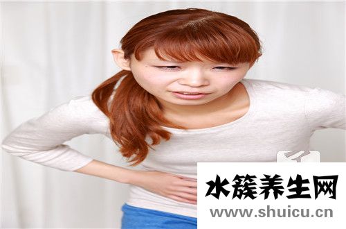 寄生虫感染