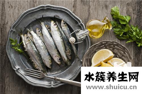 鲈鱼是海鱼吗