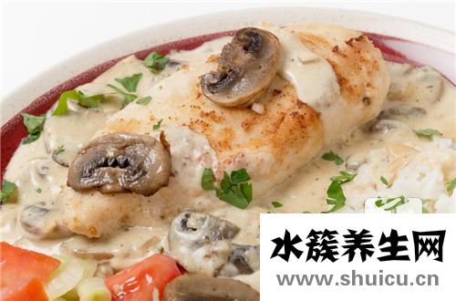 蛏子怎么洗