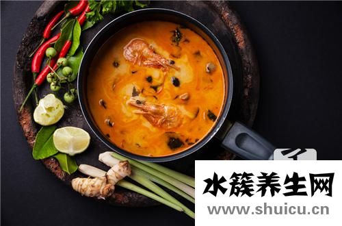铁锅生锈怎么办