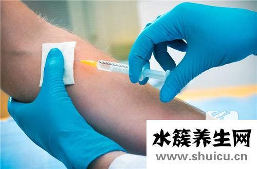 水痘疫苗有必要打吗