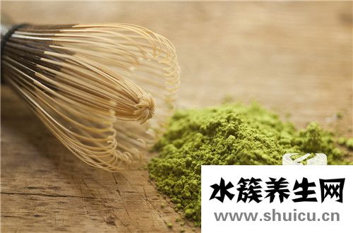 黄金桂