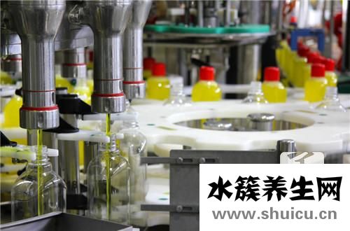 洁癖的表现